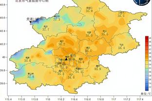 这比安东尼还狠❗6000万镑转会曼联，芒特2023年各赛事0球1助