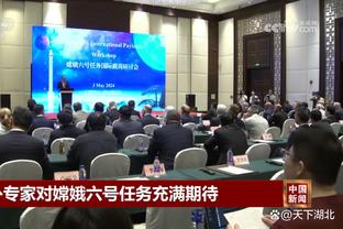 图片报：克罗斯正认真考虑重返德国队，参加2024年欧洲杯